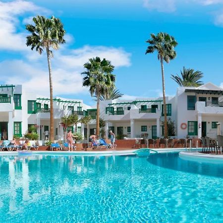 Apartamentos Luz Y Mar Πουέρτο Ντελ Κάρμεν Εξωτερικό φωτογραφία